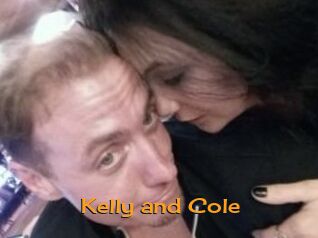 Kelly_and_Cole