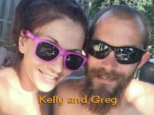 Kelly_and_Greg