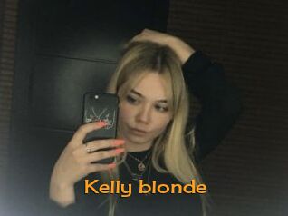 Kelly_blonde