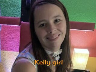 Kelly_girl