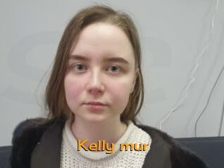 Kelly_mur