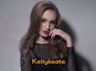 Kellykeate