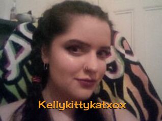 Kellykittykatxox