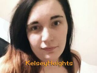 KelseyHeights