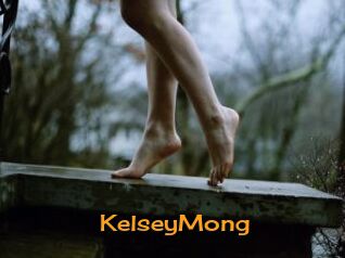 KelseyMong