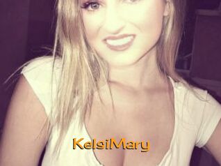 KelsiMary