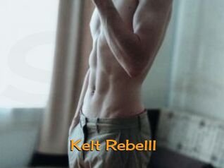 Kelt_Rebelll