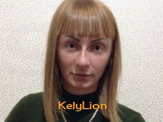 KelyLion