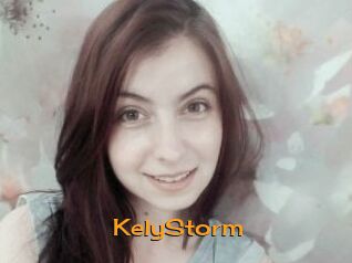 KelyStorm