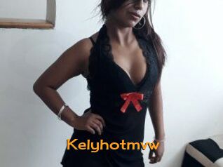 Kelyhotmvw