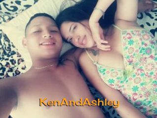 KenAndAshley