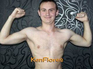 KenFlores