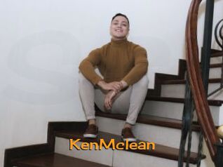 KenMclean