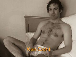 Ken_Dahl