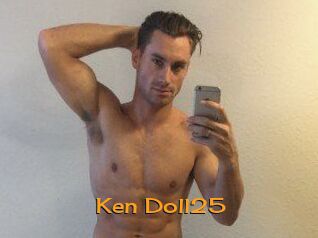 Ken_Doll25