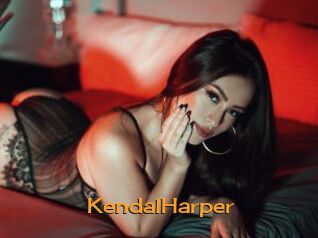 KendalHarper