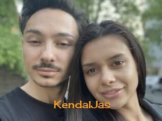 KendalJas