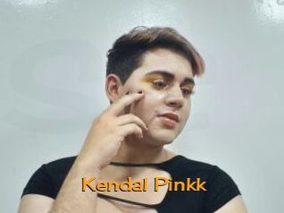 Kendal_Pinkk