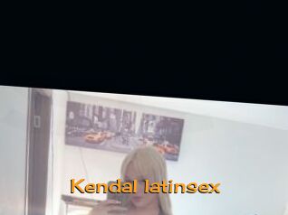 Kendal_latinsex