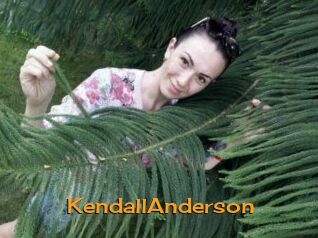 KendallAnderson