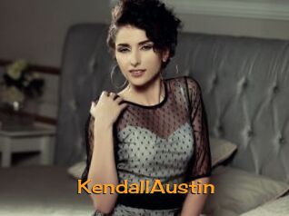 KendallAustin