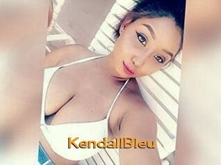 KendallBleu