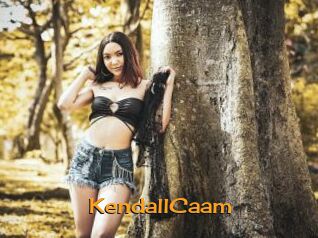 KendallCaam