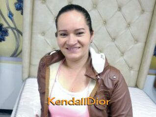 KendallDior