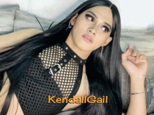 KendallGail