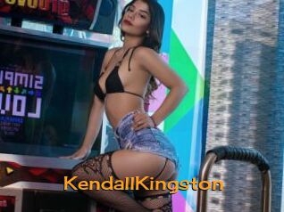 KendallKingston