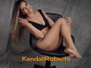 KendallRoberts