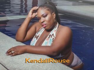 KendallRouse