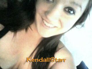 KendallStarr