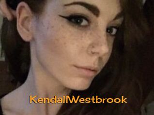 KendallWestbrook