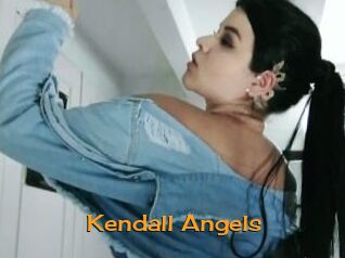 Kendall_Angels