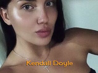 Kendall_Doyle