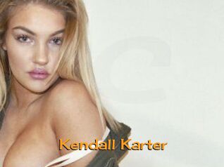 Kendall_Karter