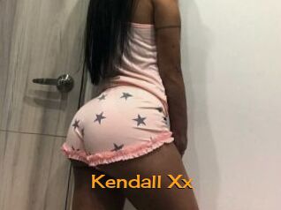 Kendall_Xx