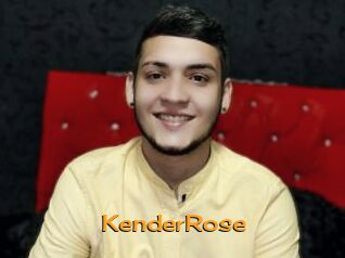 KenderRose