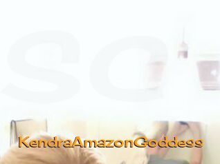 Kendra_Amazon_Goddess