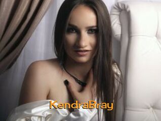 KendraBray