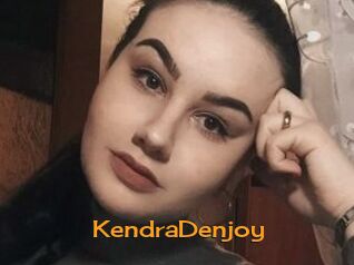 KendraDenjoy