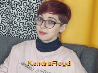 KendraFloyd