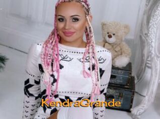 KendraGrande