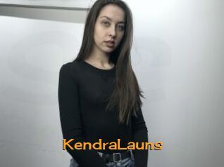 KendraLauns