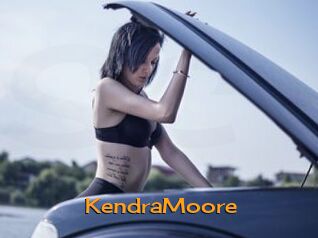 KendraMoore