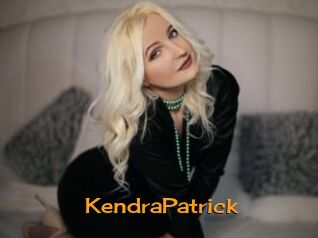 KendraPatrick