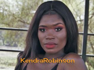 KendraRobinson