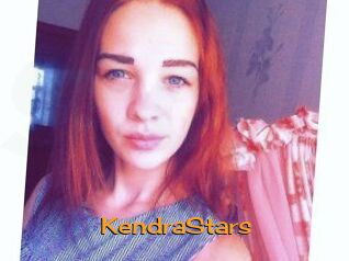 Kendra_Stars