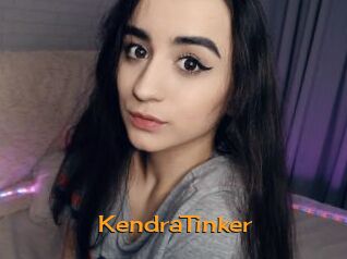 KendraTinker